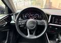 Audi A1 1.0 30 tfsi 110 advanced 2 s-tronic Noir - thumbnail 4