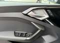 Audi A1 1.0 30 tfsi 110 advanced 2 s-tronic Noir - thumbnail 21