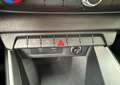 Audi A1 1.0 30 tfsi 110 advanced 2 s-tronic Noir - thumbnail 10