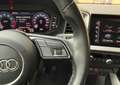 Audi A1 1.0 30 tfsi 110 advanced 2 s-tronic Noir - thumbnail 29