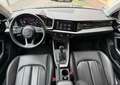 Audi A1 1.0 30 tfsi 110 advanced 2 s-tronic Noir - thumbnail 3