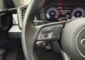 Audi A1 1.0 30 tfsi 110 advanced 2 s-tronic Noir - thumbnail 28