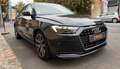 Audi A1 1.0 30 tfsi 110 advanced 2 s-tronic Noir - thumbnail 17