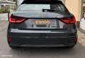 Audi A1 1.0 30 tfsi 110 advanced 2 s-tronic Noir - thumbnail 15