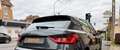 Audi A1 1.0 30 tfsi 110 advanced 2 s-tronic Noir - thumbnail 16