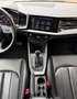 Audi A1 1.0 30 tfsi 110 advanced 2 s-tronic Noir - thumbnail 23