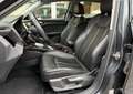 Audi A1 1.0 30 tfsi 110 advanced 2 s-tronic Noir - thumbnail 5