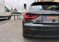 Audi A1 1.0 30 tfsi 110 advanced 2 s-tronic Noir - thumbnail 19