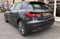Audi A1 1.0 30 tfsi 110 advanced 2 s-tronic Noir - thumbnail 2