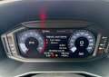 Audi A1 1.0 30 tfsi 110 advanced 2 s-tronic Noir - thumbnail 11