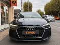 Audi A1 1.0 30 tfsi 110 advanced 2 s-tronic Noir - thumbnail 18