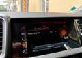 Audi A1 1.0 30 tfsi 110 advanced 2 s-tronic Noir - thumbnail 24