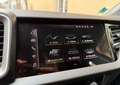 Audi A1 1.0 30 tfsi 110 advanced 2 s-tronic Noir - thumbnail 26