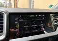 Audi A1 1.0 30 tfsi 110 advanced 2 s-tronic Noir - thumbnail 27