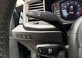 Audi A1 1.0 30 tfsi 110 advanced 2 s-tronic Noir - thumbnail 30