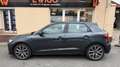 Audi A1 1.0 30 tfsi 110 advanced 2 s-tronic Noir - thumbnail 14