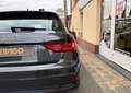 Audi A1 1.0 30 tfsi 110 advanced 2 s-tronic Noir - thumbnail 20