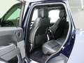 Land Rover Range Rover Sport P400e HSE Dynamic | Panorama schuif/kanteldak | He Blauw - thumbnail 14