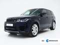 Land Rover Range Rover Sport P400e HSE Dynamic | Panorama schuif/kanteldak | He Blauw - thumbnail 1