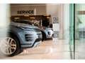 Land Rover Range Rover Sport P400e HSE Dynamic | Panorama schuif/kanteldak | He Blauw - thumbnail 34
