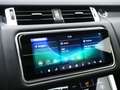 Land Rover Range Rover Sport P400e HSE Dynamic | Panorama schuif/kanteldak | He Blauw - thumbnail 25