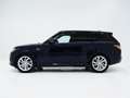 Land Rover Range Rover Sport P400e HSE Dynamic | Panorama schuif/kanteldak | He Blauw - thumbnail 6