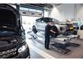 Land Rover Range Rover Sport P400e HSE Dynamic | Panorama schuif/kanteldak | He Blauw - thumbnail 36