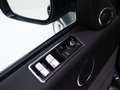 Land Rover Range Rover Sport P400e HSE Dynamic | Panorama schuif/kanteldak | He Blauw - thumbnail 13