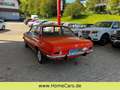 Opel Rekord D-L  1700 S Orange - thumbnail 9