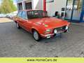 Opel Rekord D-L  1700 S Orange - thumbnail 2
