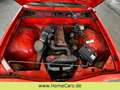 Opel Rekord D-L  1700 S Orange - thumbnail 15