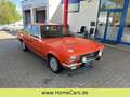Opel Rekord D-L  1700 S Orange - thumbnail 18