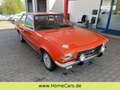 Opel Rekord D-L  1700 S Orange - thumbnail 16