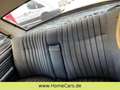 Opel Rekord D-L  1700 S Orange - thumbnail 8