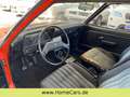 Opel Rekord D-L  1700 S Orange - thumbnail 6