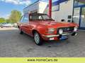 Opel Rekord D-L  1700 S Orange - thumbnail 17