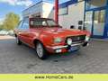 Opel Rekord D-L  1700 S Orange - thumbnail 12