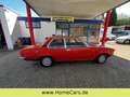 Opel Rekord D-L  1700 S Orange - thumbnail 13
