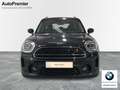 MINI Cooper Countryman SE ALL4 AUT. Siyah - thumbnail 2