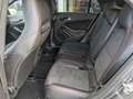 Mercedes-Benz CLA 200 d Business Solution Pack AMG GPS BLUETOOTH Grijs - thumbnail 11