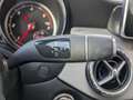 Mercedes-Benz CLA 200 d Business Solution Pack AMG GPS BLUETOOTH Grau - thumbnail 23