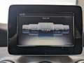 Mercedes-Benz CLA 200 d Business Solution Pack AMG GPS BLUETOOTH Grau - thumbnail 18