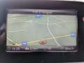Mercedes-Benz CLA 200 d Business Solution Pack AMG GPS BLUETOOTH Grijs - thumbnail 19
