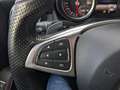 Mercedes-Benz CLA 200 d Business Solution Pack AMG GPS BLUETOOTH Grau - thumbnail 22