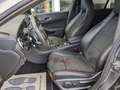 Mercedes-Benz CLA 200 d Business Solution Pack AMG GPS BLUETOOTH Grijs - thumbnail 13
