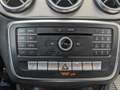 Mercedes-Benz CLA 200 d Business Solution Pack AMG GPS BLUETOOTH Grau - thumbnail 17