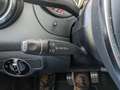 Mercedes-Benz CLA 200 d Business Solution Pack AMG GPS BLUETOOTH Gris - thumbnail 24