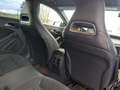 Mercedes-Benz CLA 200 d Business Solution Pack AMG GPS BLUETOOTH Gris - thumbnail 8