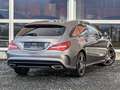 Mercedes-Benz CLA 200 d Business Solution Pack AMG GPS BLUETOOTH Grijs - thumbnail 3