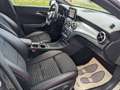 Mercedes-Benz CLA 200 d Business Solution Pack AMG GPS BLUETOOTH Gris - thumbnail 5